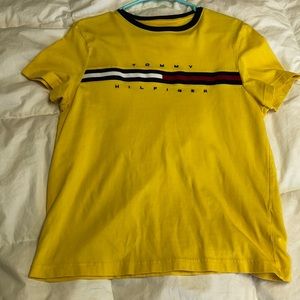 Tommy Hilfiger Shirt
